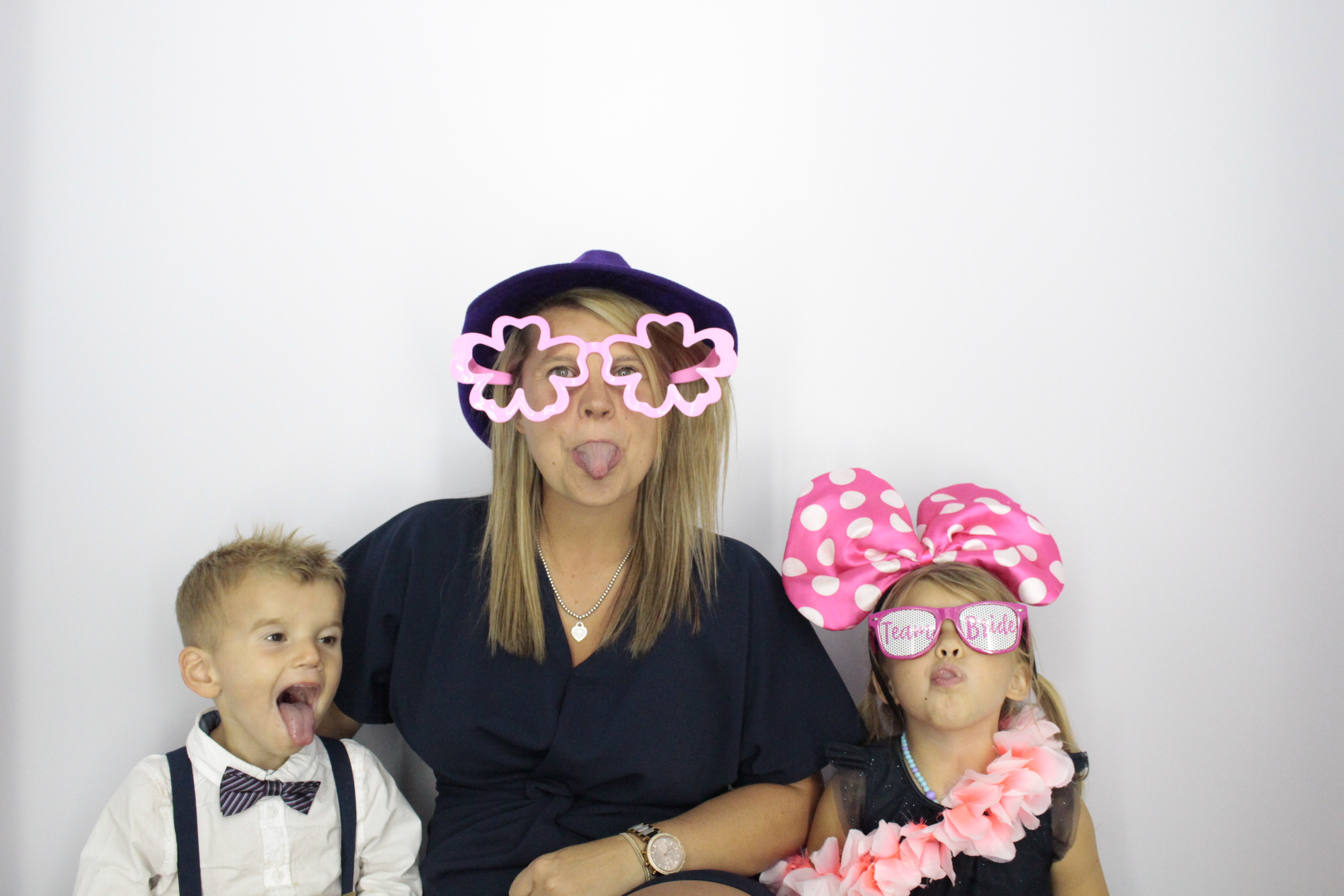 James and Natalie’s Wedding | View more photos from the event at gallery.myphotoboothexperience.co.uk/u/MyPhotoBoothExperienceLtd/James-and-Natalie’s-Wedding